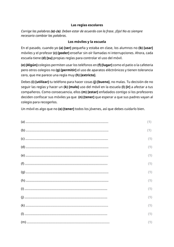 docx, 153.49 KB