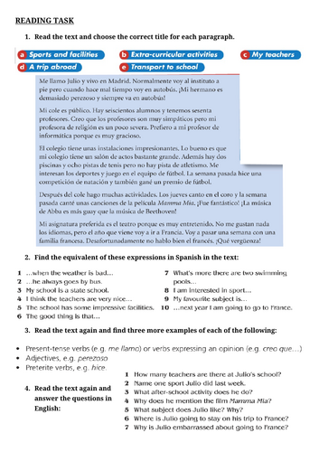 docx, 232.03 KB