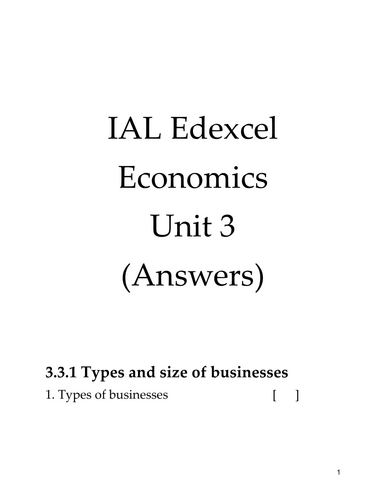 pdf, 124.6 KB