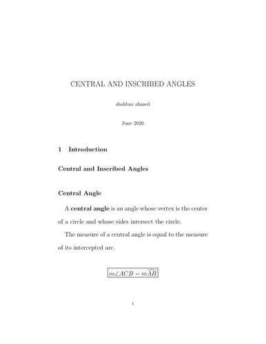 pdf, 102.71 KB