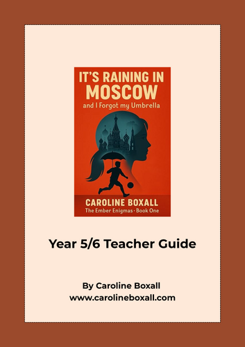 pdf, 5.82 MB
