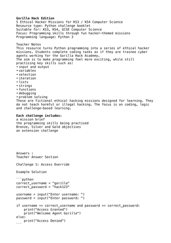pdf, 72.01 KB