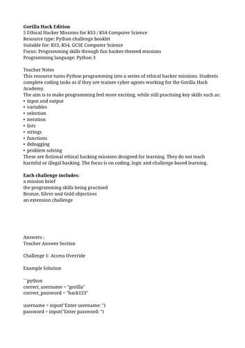 docx, 12.1 KB