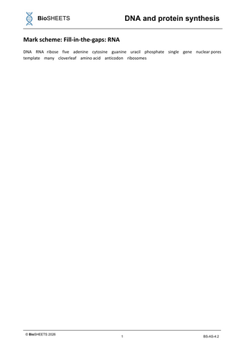 pdf, 401.23 KB