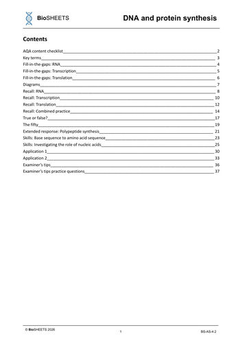 pdf, 571.76 KB