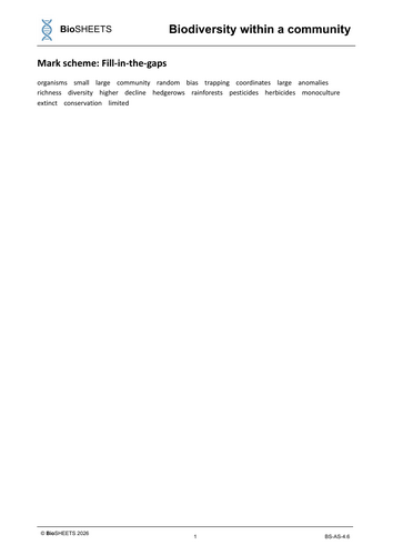 pdf, 314.94 KB