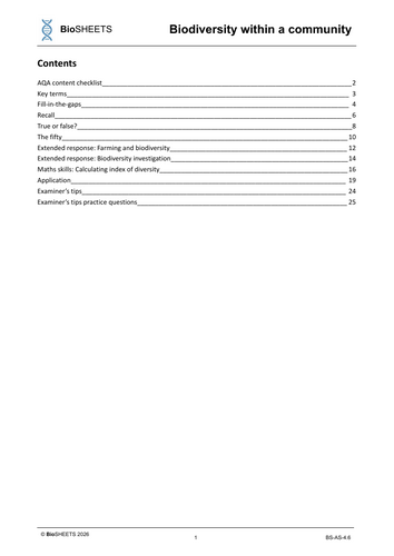 pdf, 450.77 KB