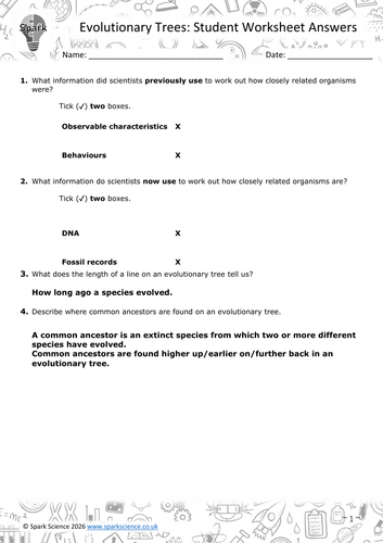 pdf, 741.77 KB