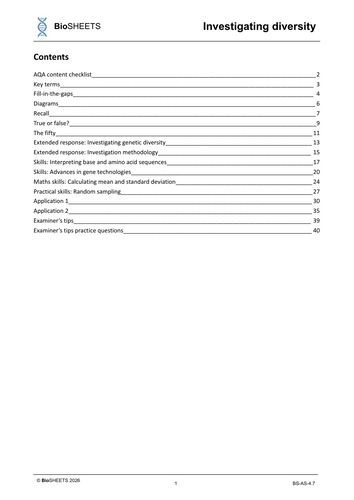 pdf, 1.55 MB