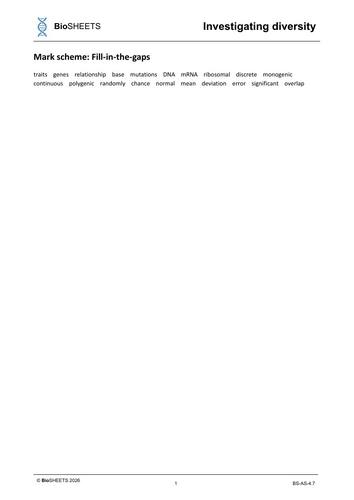 pdf, 396.44 KB