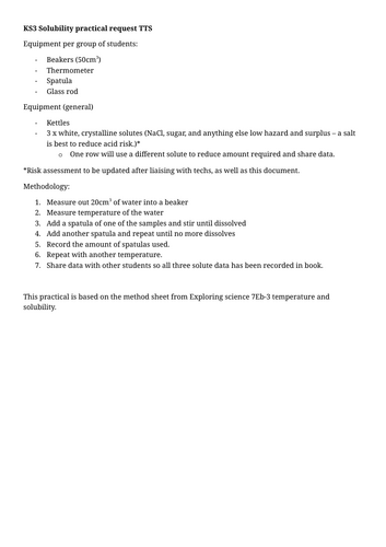 docx, 15.46 KB