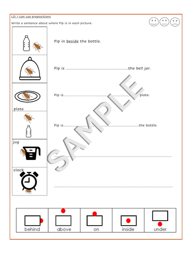 pdf, 184.67 KB