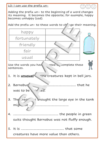 pdf, 159.37 KB