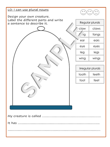pdf, 112.43 KB