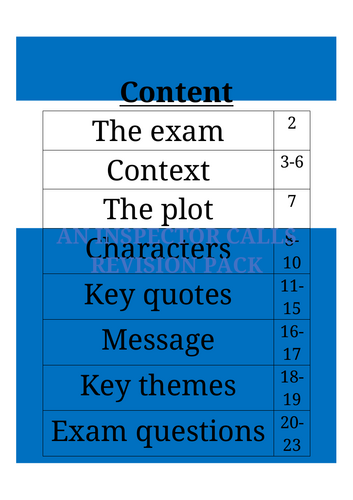 docx, 1001.79 KB
