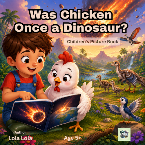 pdf, 20.07 MB