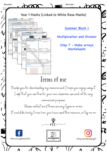 pdf, 3.93 MB