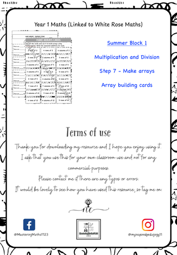 pdf, 1.18 MB