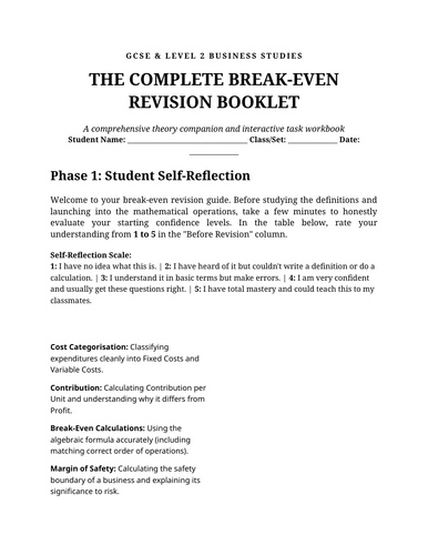 docx, 167.74 KB