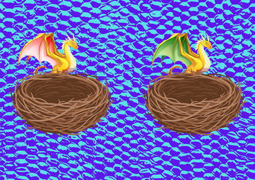 png, 1.11 MB