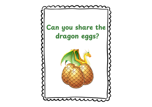 png, 390.02 KB