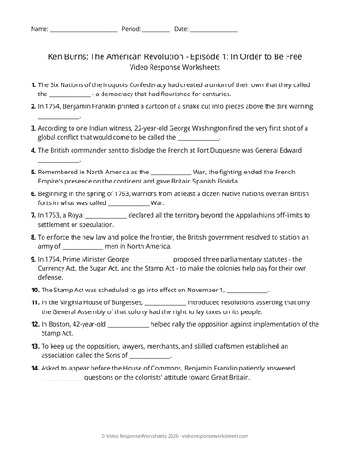 pdf, 36.54 KB
