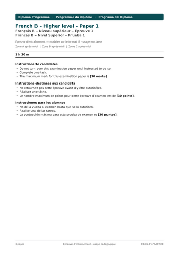 pdf, 47.44 KB