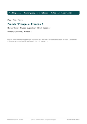 pdf, 96.71 KB