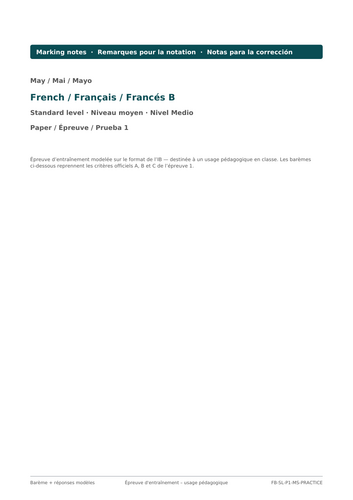 pdf, 93.62 KB