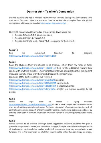 docx, 19.75 KB