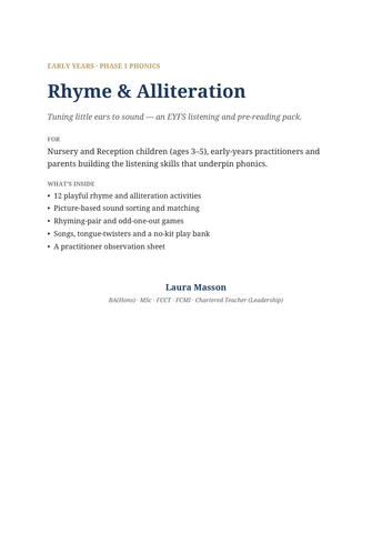 docx, 39.94 KB