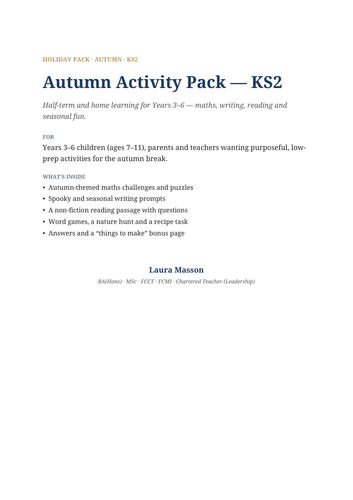 docx, 39.73 KB