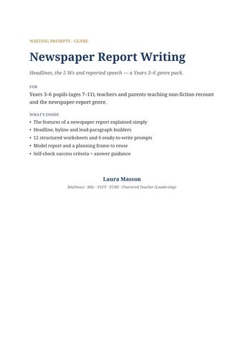 docx, 40.71 KB