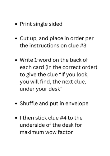 pdf, 331.14 KB