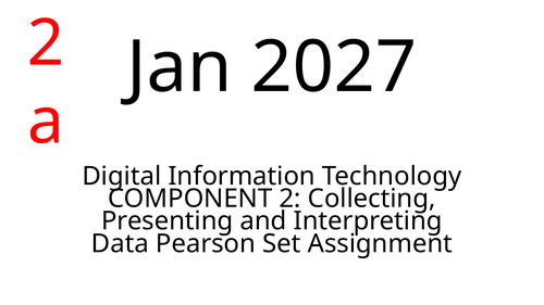 pptx, 2.8 MB