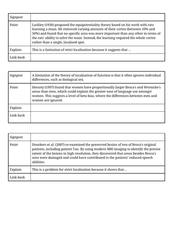 docx, 8.03 KB
