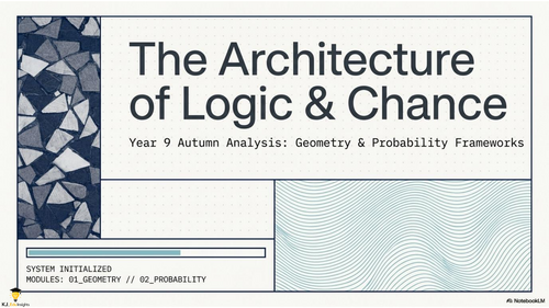 pdf, 1.84 MB