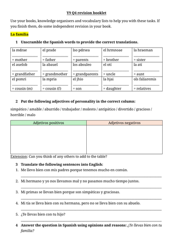 docx, 33.7 KB