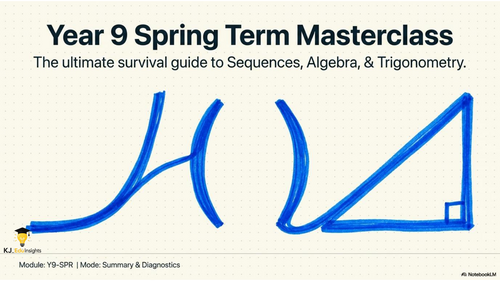 pdf, 2.52 MB