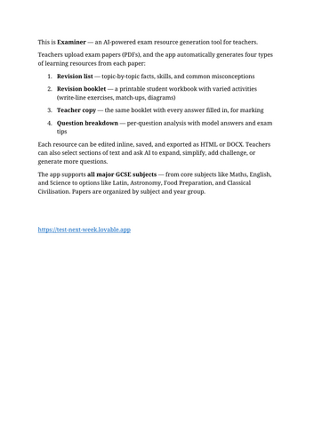 docx, 13.61 KB