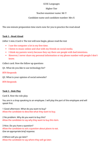 docx, 18.29 KB