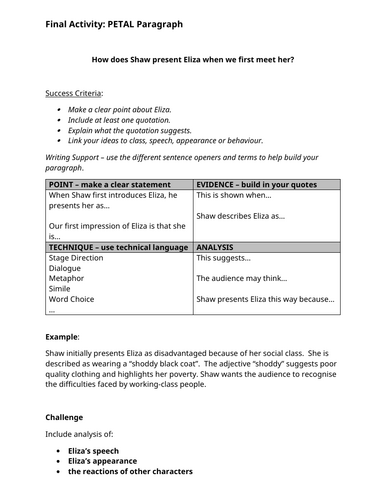 docx, 16.57 KB