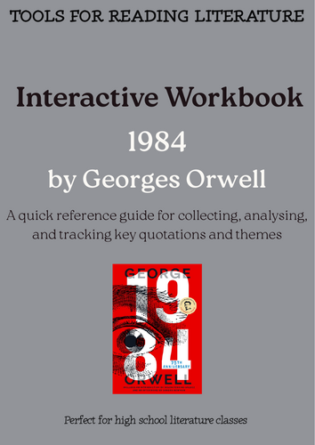 pdf, 415.82 KB