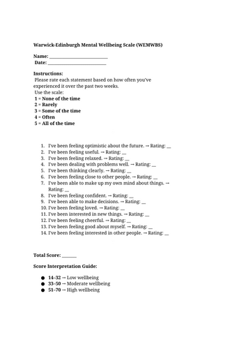 docx, 8.08 KB
