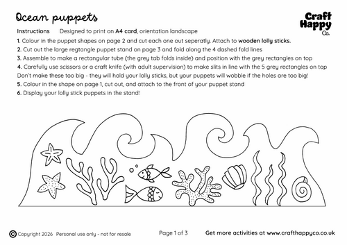 pdf, 7.41 MB