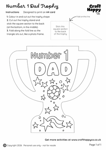 pdf, 3.23 MB
