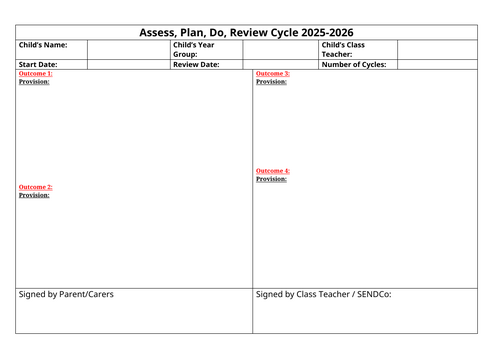 docx, 43.76 KB