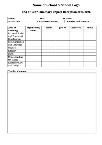 docx, 21.14 KB