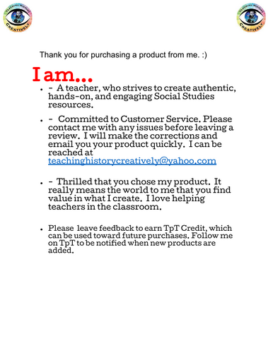 pdf, 130.78 KB