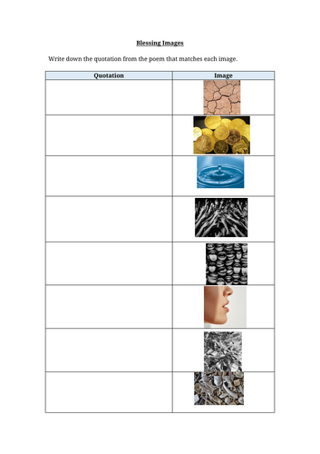 docx, 10.02 MB